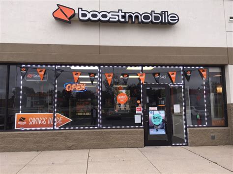 boost mobile stores|boost mobile stores near me.